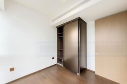 Leedon Green (D10), Condominium #513130451